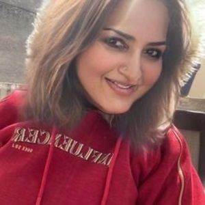 Meet your Posher, Jatinder